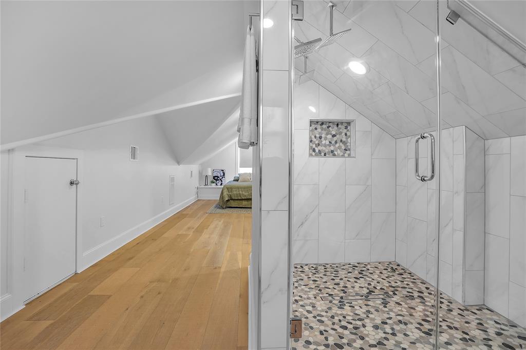 1035 W 43rd Street, Houston, Texas image 30