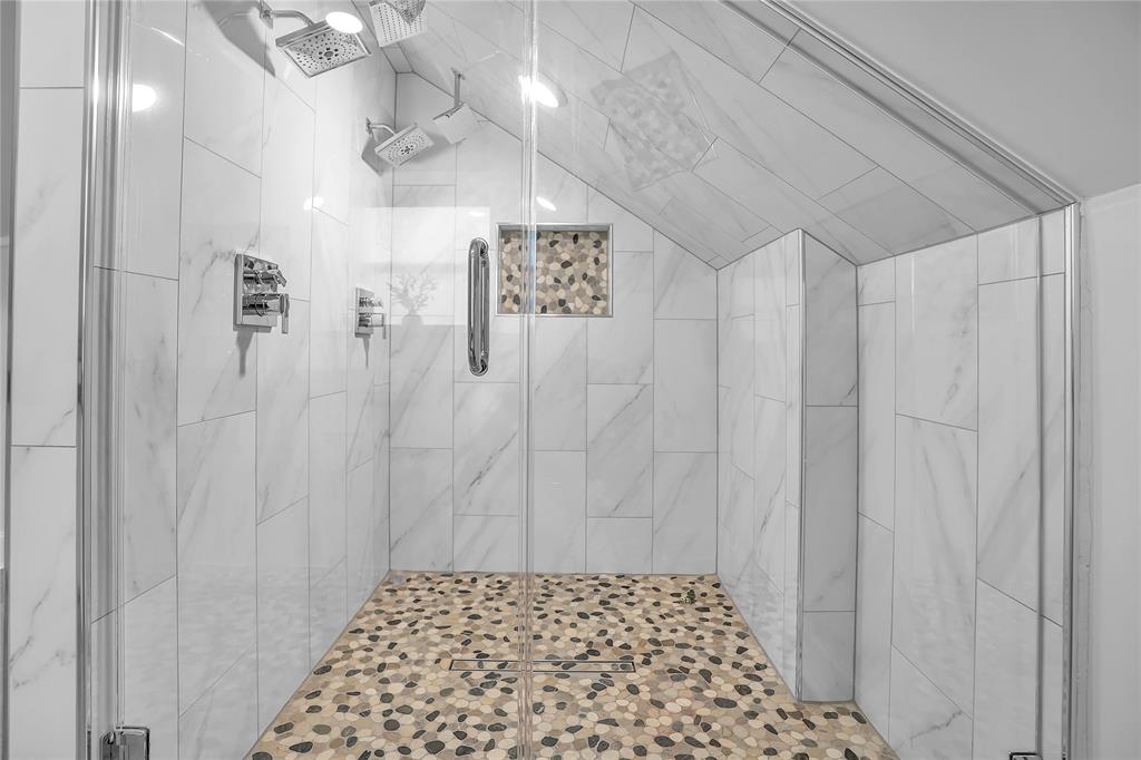 1035 W 43rd Street, Houston, Texas image 31