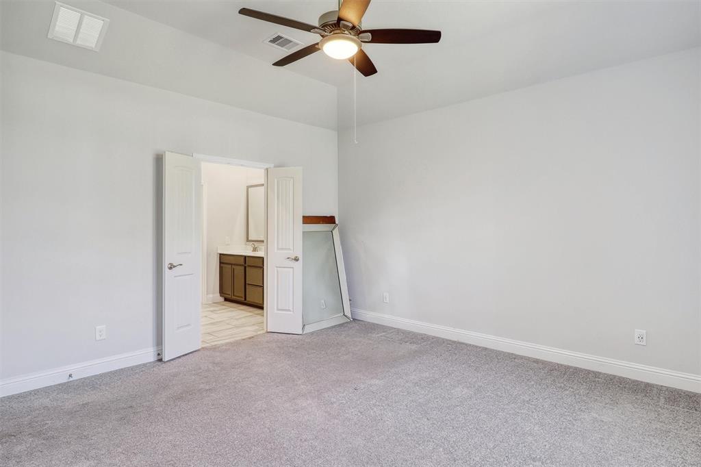 6414 Pomegranate Blossom Drive, Katy, Texas image 10