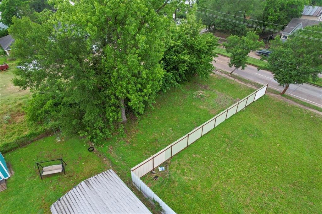 2422 E Crosstimbers Street, Houston, Texas image 19