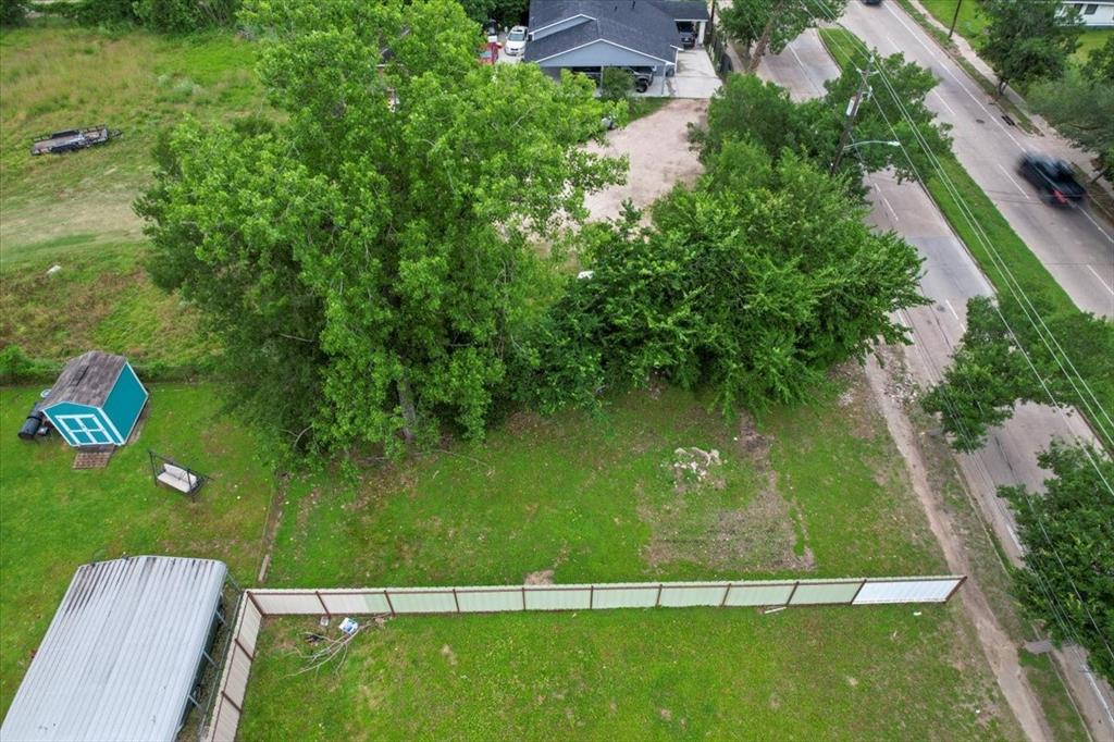 2422 E Crosstimbers Street, Houston, Texas image 3