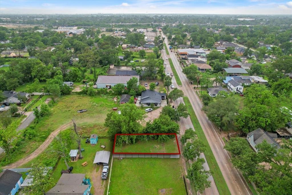 2422 E Crosstimbers Street, Houston, Texas image 18