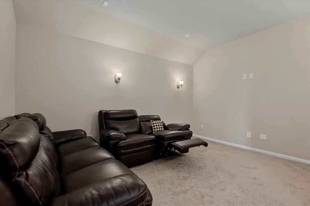 5639 Brooklyn Rose Drive, Rosharon, Texas image 42