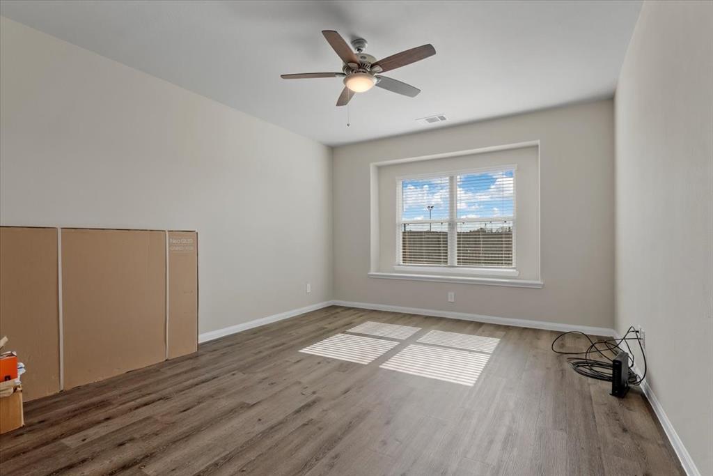 5639 Brooklyn Rose Drive, Rosharon, Texas image 24
