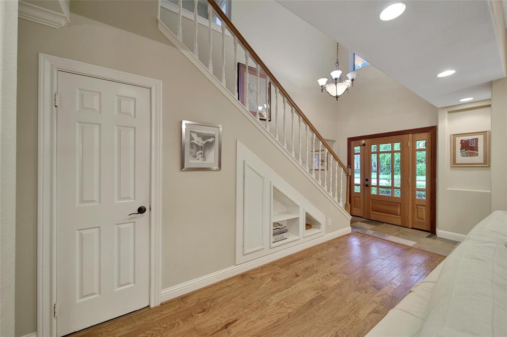 10 Featherfall Place