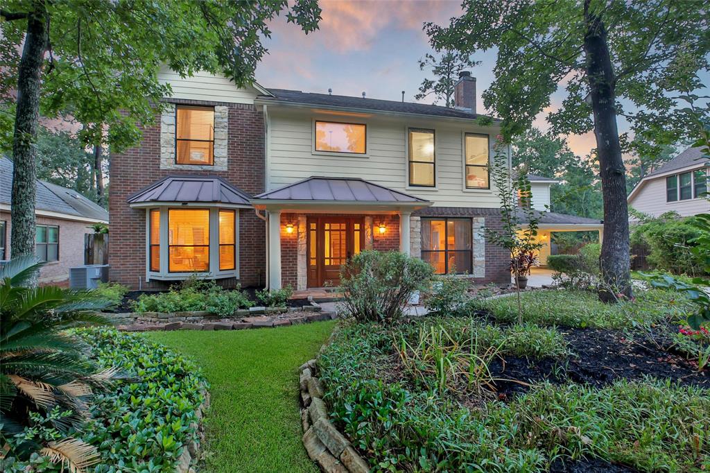 10 Featherfall Place