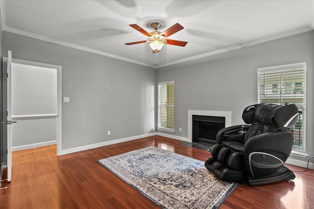 18809 Egret Bay Boulevard #212, Webster, Texas image 21