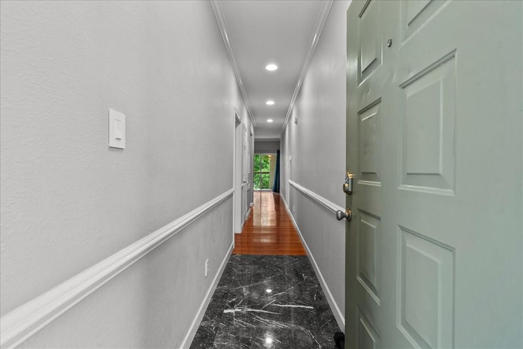 18809 Egret Bay Boulevard #212, Webster, Texas image 7