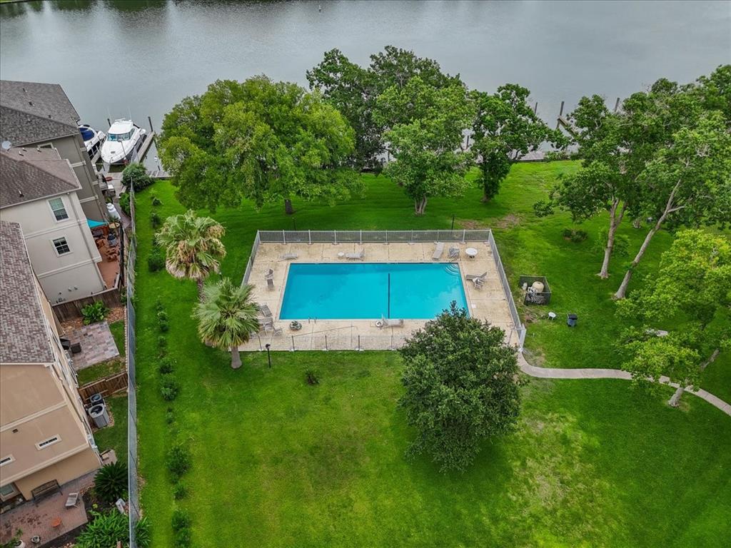 18809 Egret Bay Boulevard #212, Webster, Texas image 29