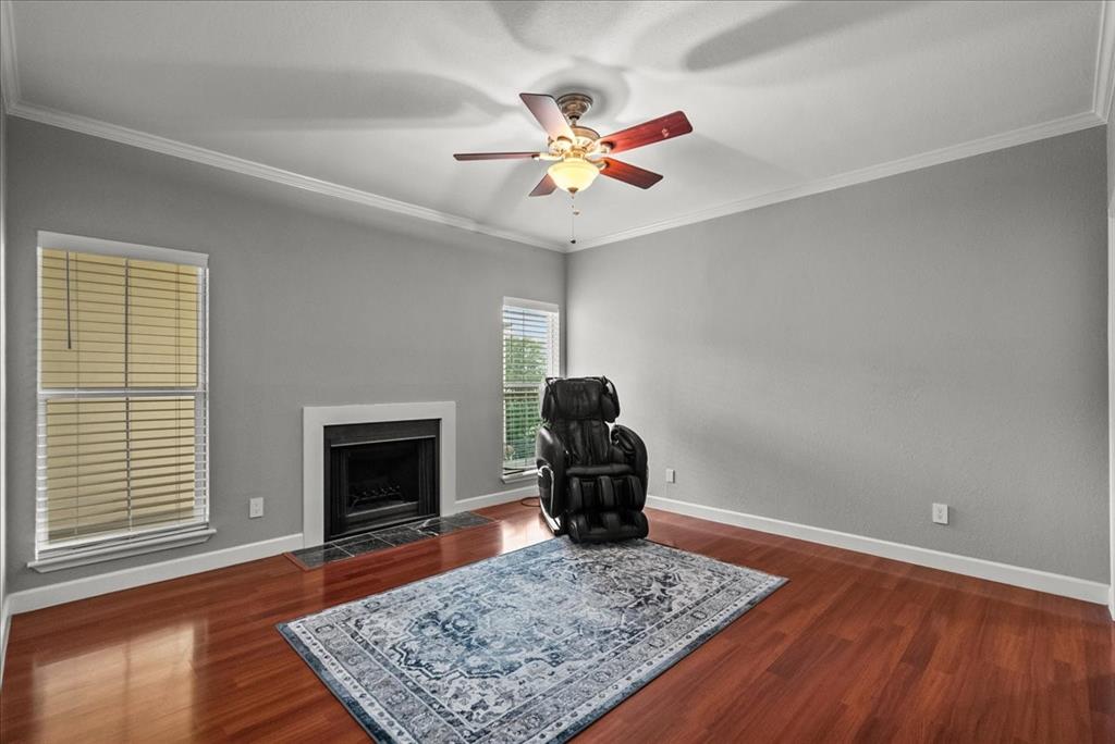 18809 Egret Bay Boulevard #212, Webster, Texas image 19