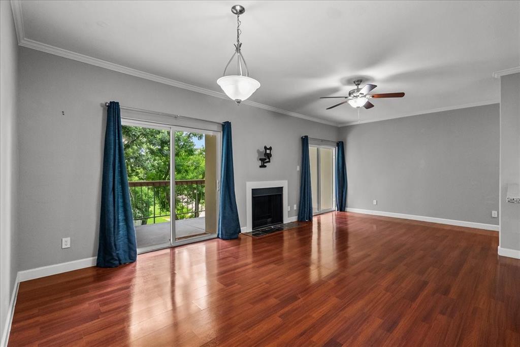 18809 Egret Bay Boulevard #212, Webster, Texas image 10