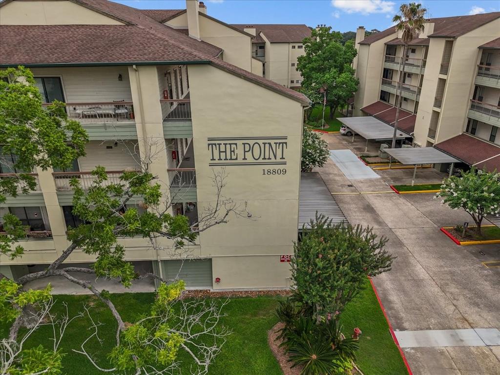18809 Egret Bay Boulevard #212, Webster, Texas image 35