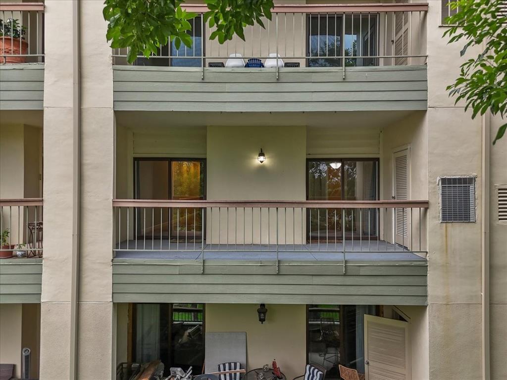 18809 Egret Bay Boulevard #212, Webster, Texas image 28