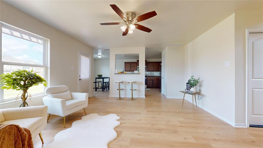 2429 Regatta Lane, La Marque, Texas image 8
