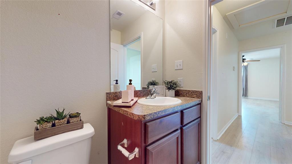 2429 Regatta Lane, La Marque, Texas image 28