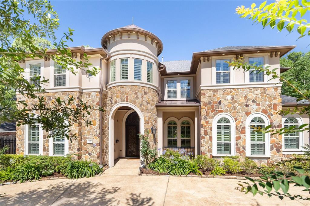 View Houston, TX 77024 house