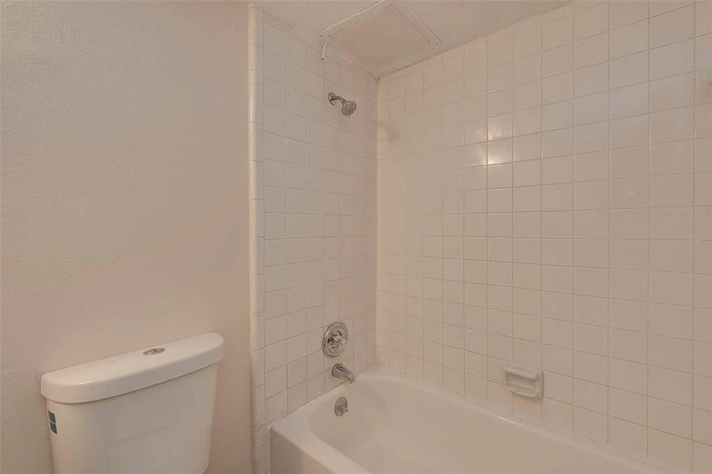 2100 Wilcrest Drive #226, Houston, Texas image 5