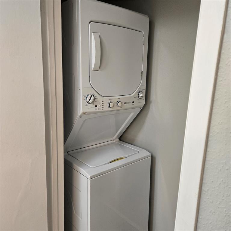 2100 Wilcrest Drive #226, Houston, Texas image 8