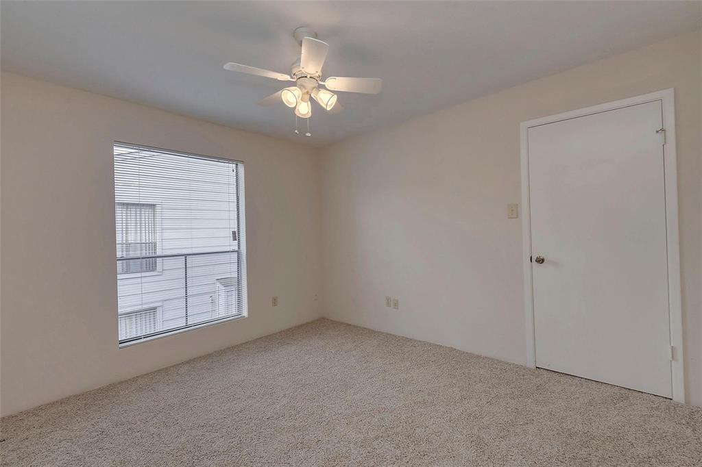2100 Wilcrest Drive #226, Houston, Texas image 12