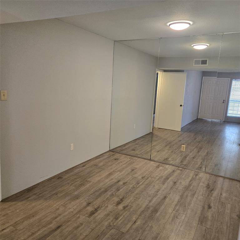 2100 Wilcrest Drive #226, Houston, Texas image 4