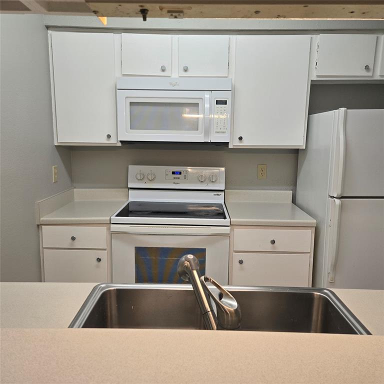 2100 Wilcrest Drive #226, Houston, Texas image 7