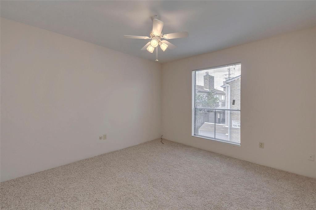 2100 Wilcrest Drive #226, Houston, Texas image 10