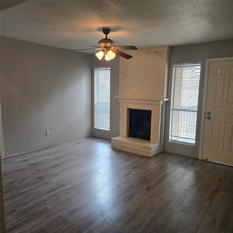 2100 Wilcrest Drive #226, Houston, Texas image 3