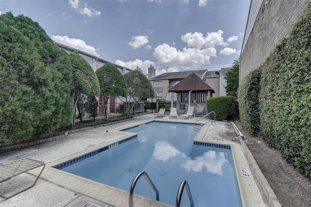 2100 Wilcrest Drive #226, Houston, Texas image 13
