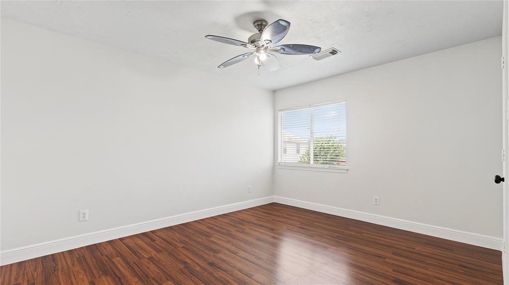 4602 Garden Meadow Drive, Katy, Texas image 28
