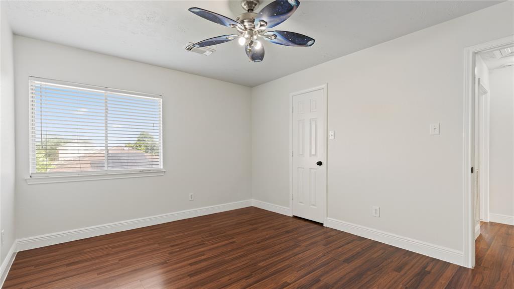 4602 Garden Meadow Drive, Katy, Texas image 29