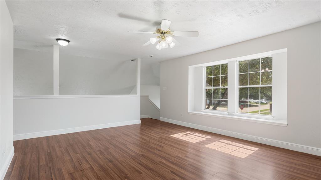 4602 Garden Meadow Drive, Katy, Texas image 23