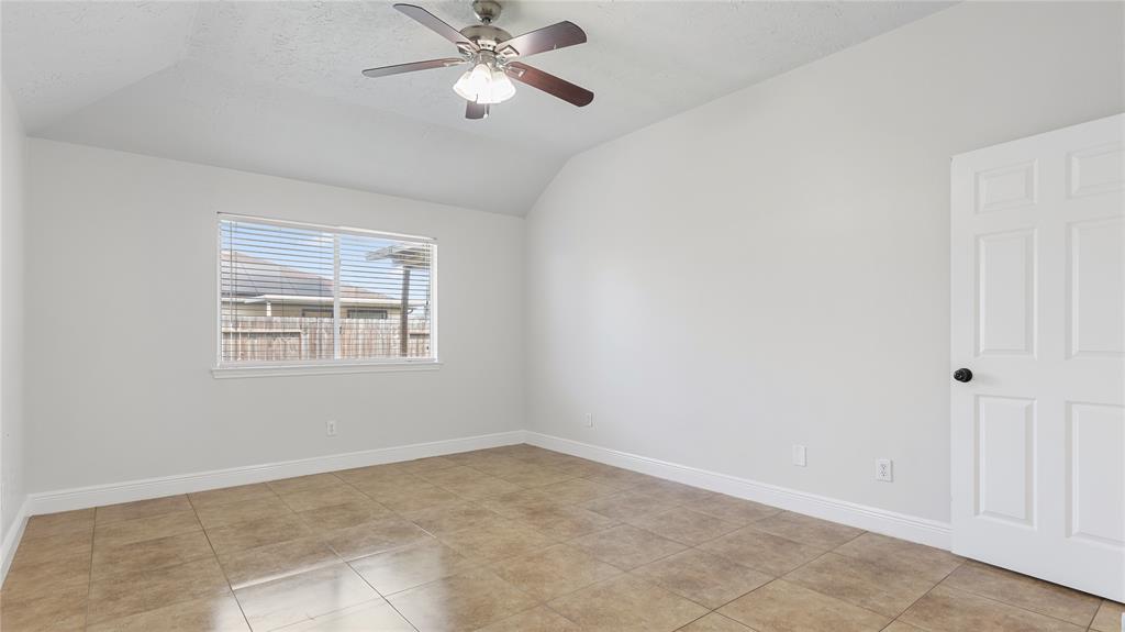 4602 Garden Meadow Drive, Katy, Texas image 20