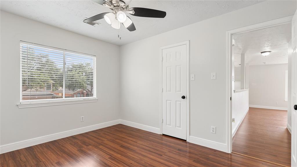 4602 Garden Meadow Drive, Katy, Texas image 26