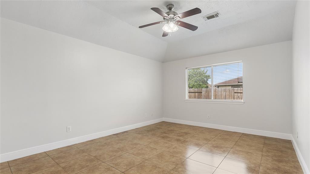 4602 Garden Meadow Drive, Katy, Texas image 15