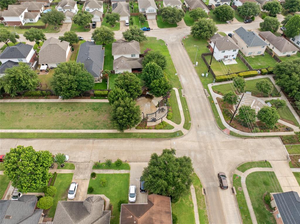 4602 Garden Meadow Drive, Katy, Texas image 33