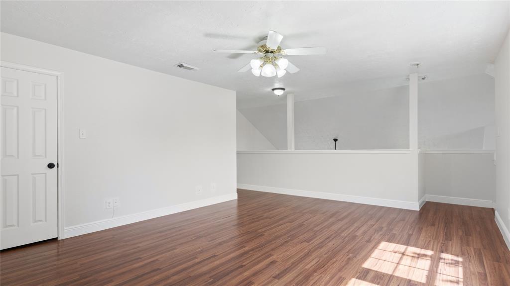 4602 Garden Meadow Drive, Katy, Texas image 24