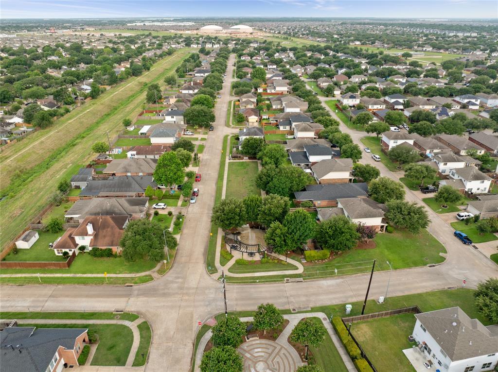 4602 Garden Meadow Drive, Katy, Texas image 31