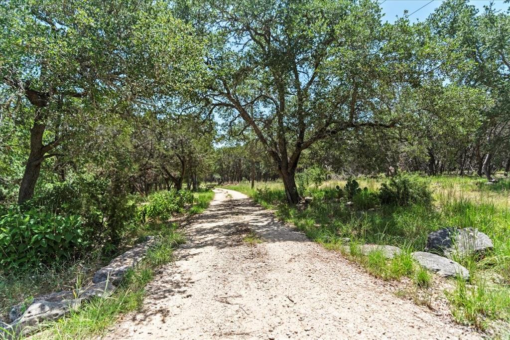 520 Days End Road, Wimberley, Texas image 26