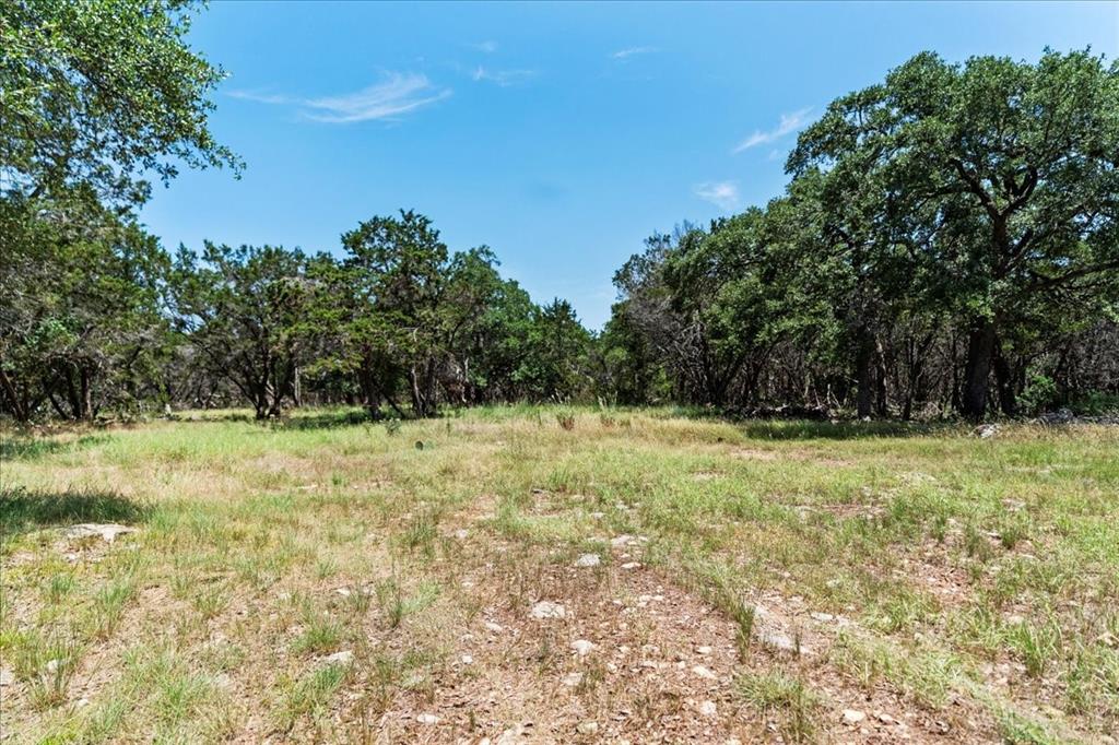 520 Days End Road, Wimberley, Texas image 23