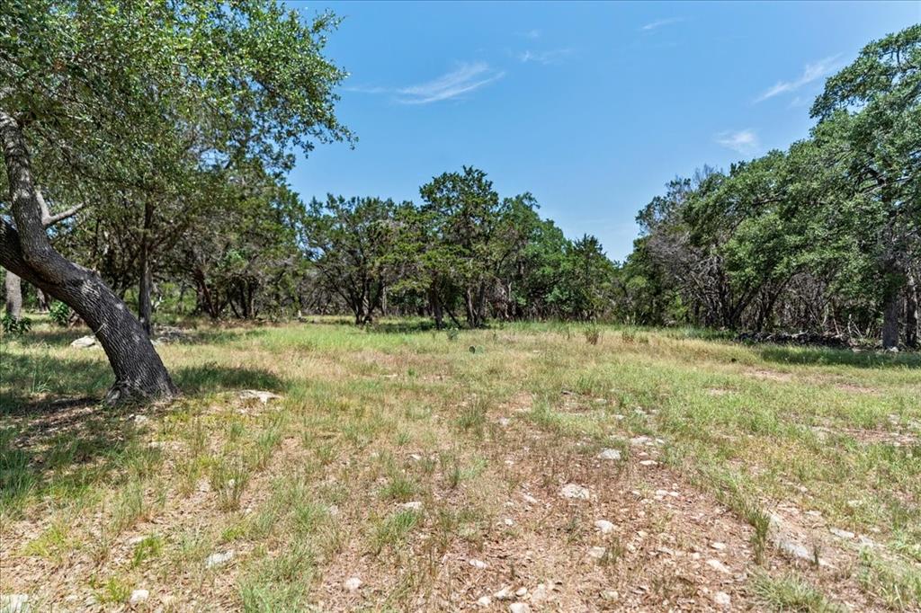 520 Days End Road, Wimberley, Texas image 24