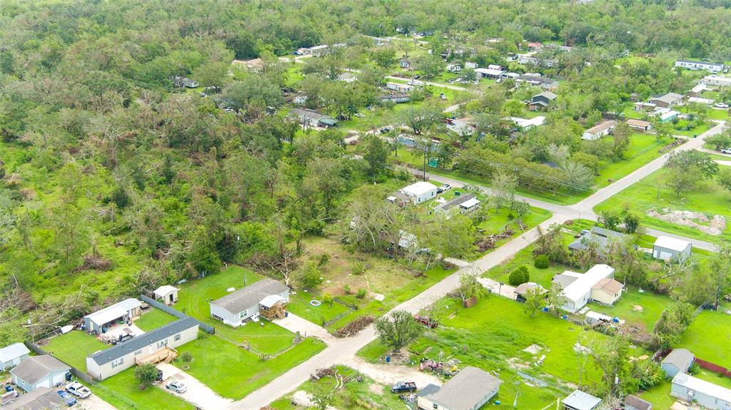 131 Coker Street, Jones Creek, Texas image 9