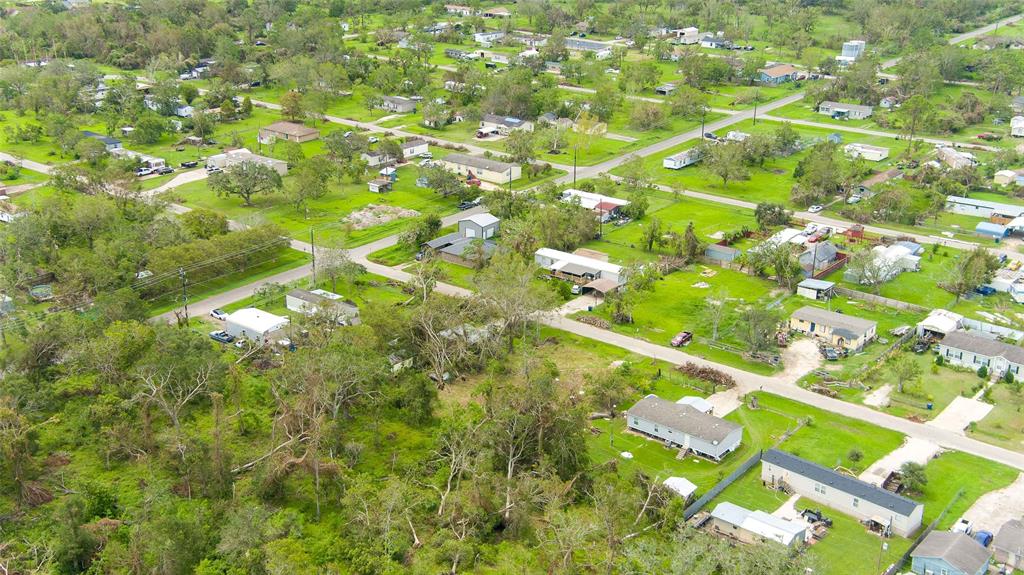 131 Coker Street, Jones Creek, Texas image 11