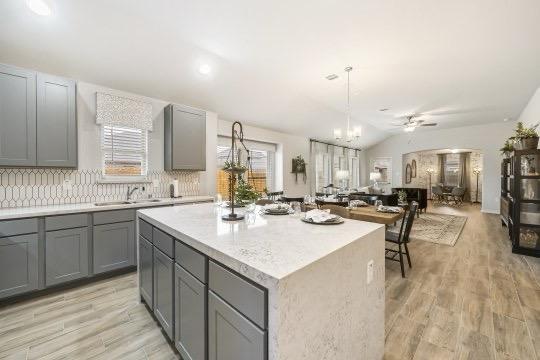 6422 Pomona Ct, Rosharon, Texas image 7