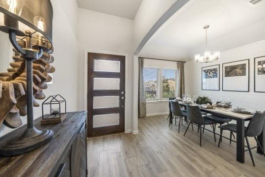 6422 Pomona Ct, Rosharon, Texas image 8