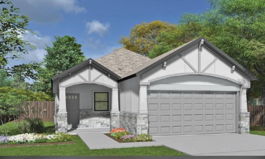 6422 Pomona Ct, Rosharon, Texas image 6