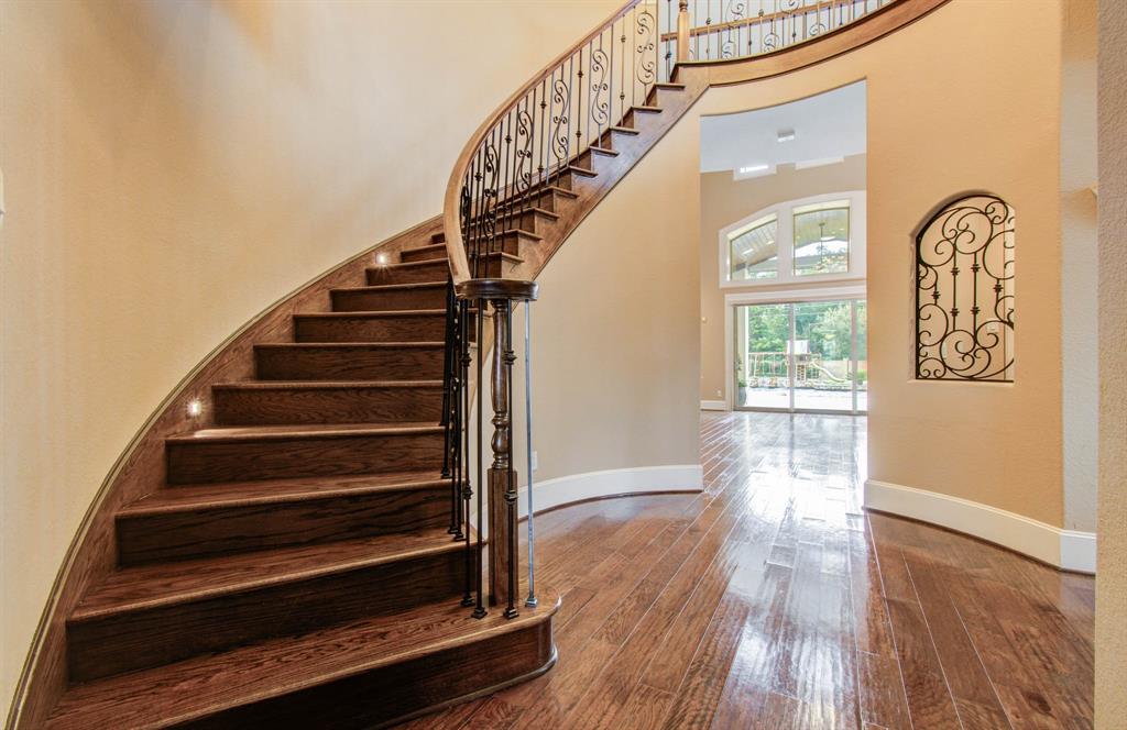4502 Southhampton Court