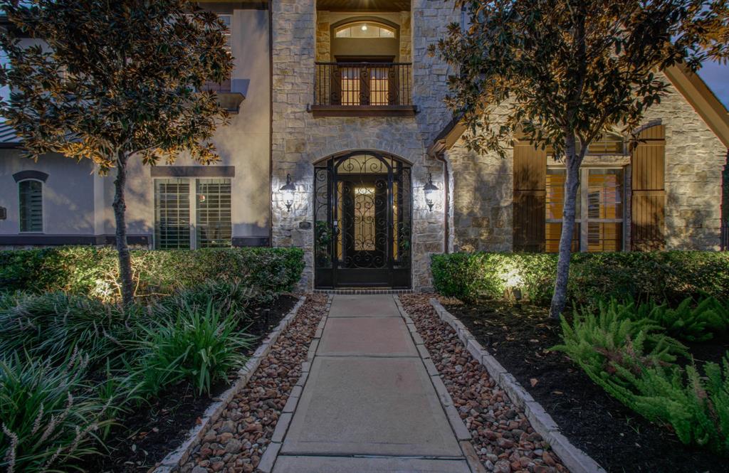 4502 Southhampton Court