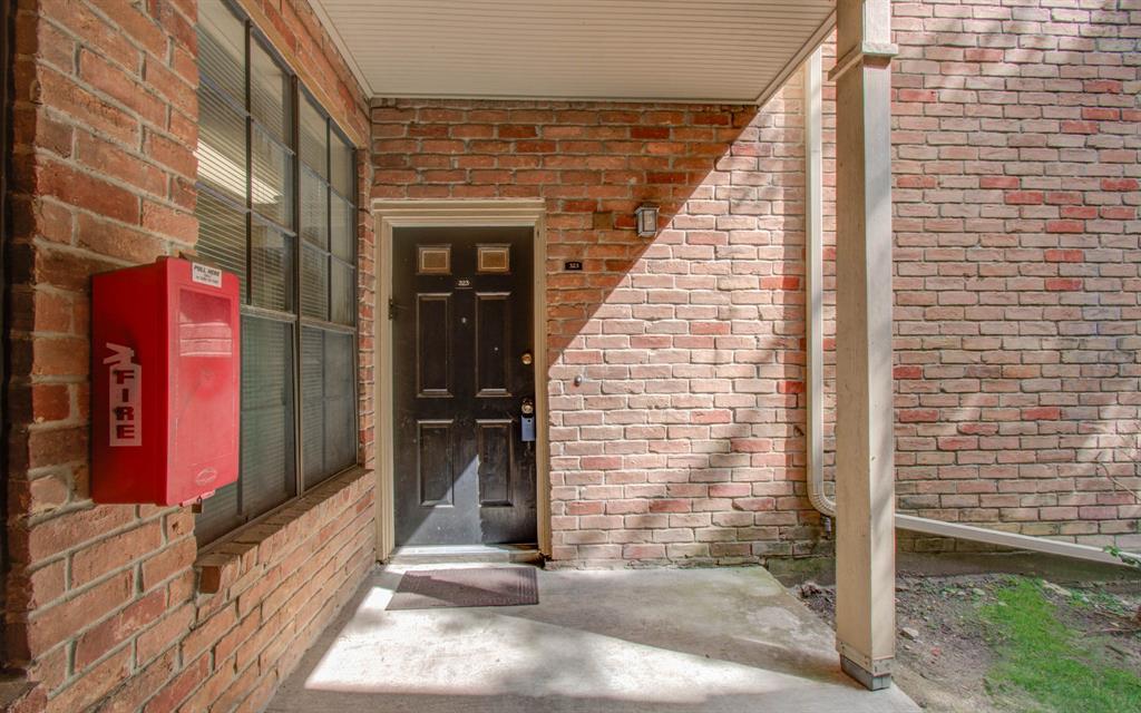 2255 Braeswood Park Drive 323