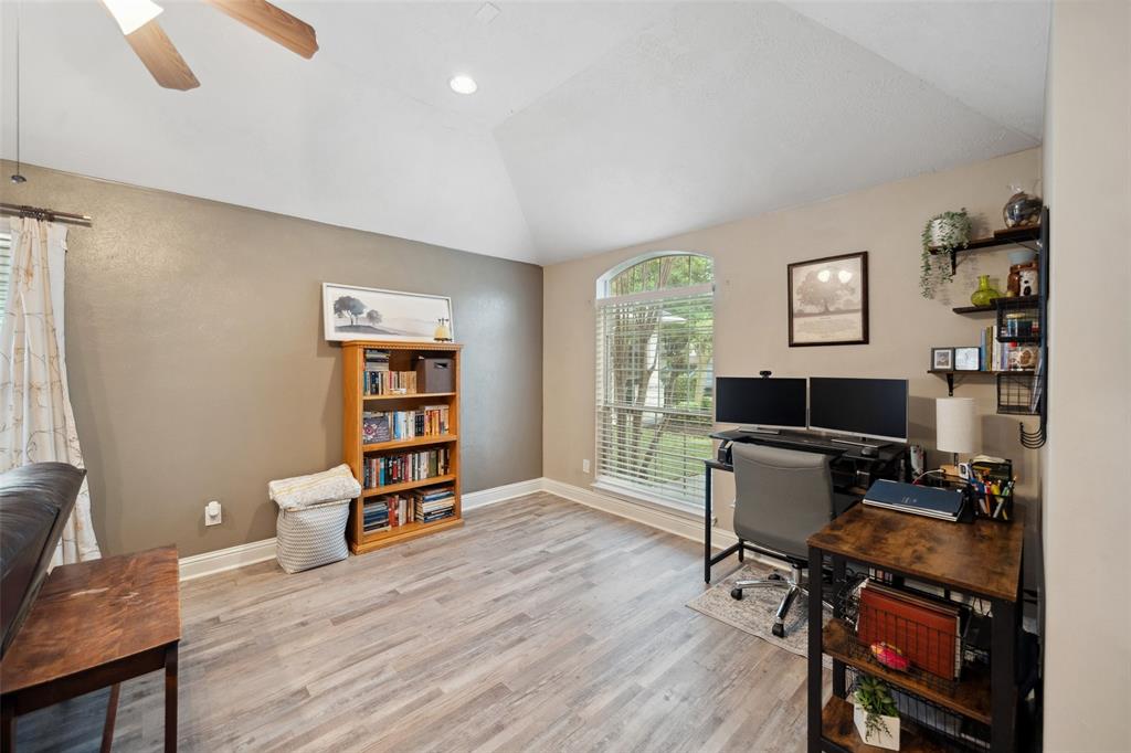 13931 Eden Manor Lane, Houston, Texas image 18