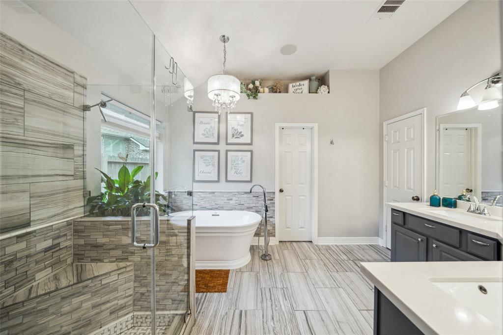 13931 Eden Manor Lane, Houston, Texas image 14